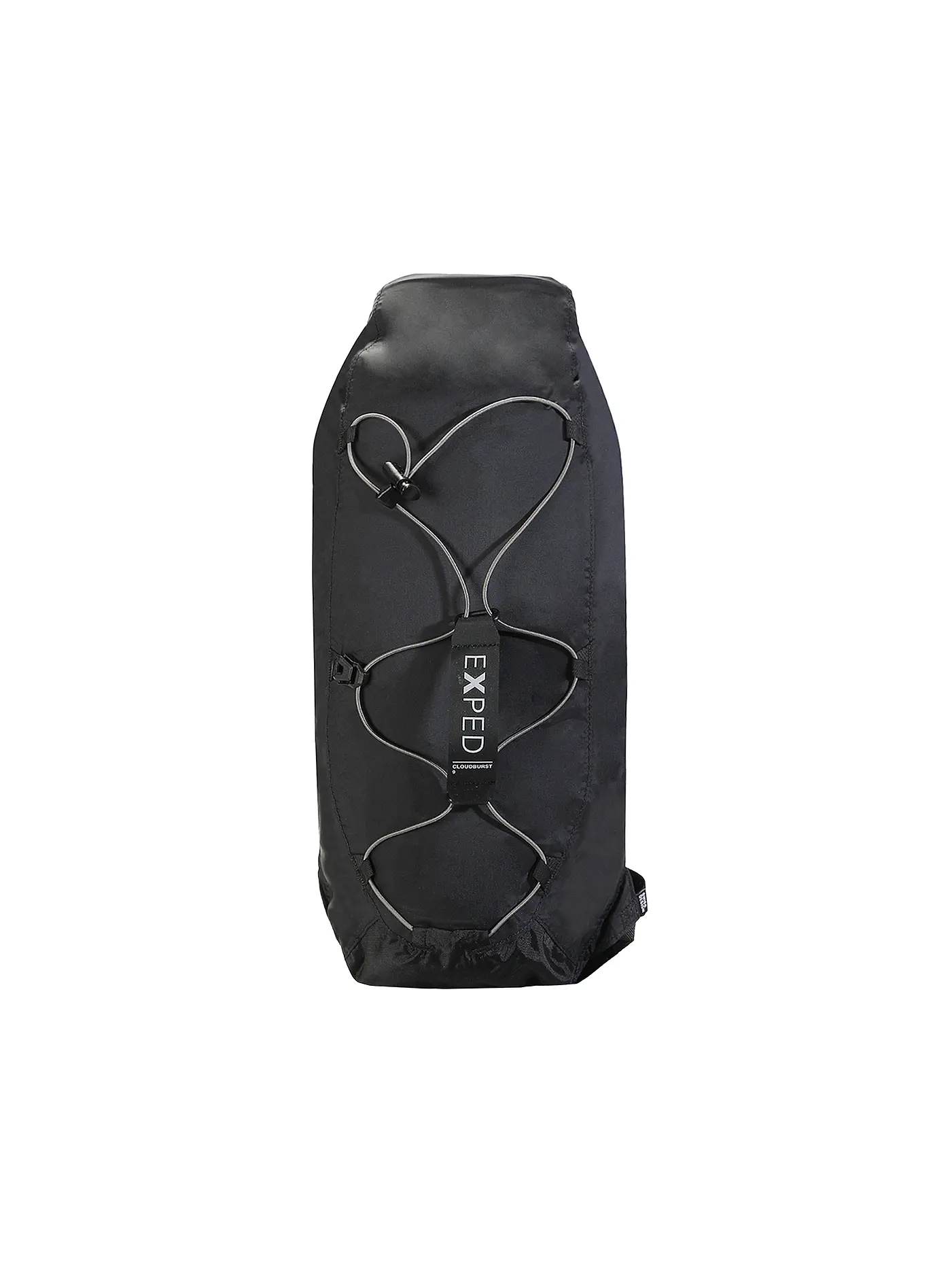EXPED | Tagesrucksack Cloudburst 9L | 